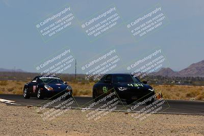 media/May-06-2023-PCA San Diego (Sat) [[abb7014659]]/Orange Group/Session 3 (Turn 17)/